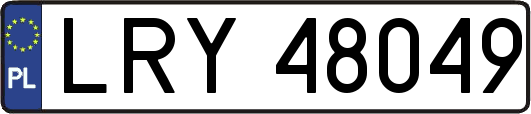 LRY48049