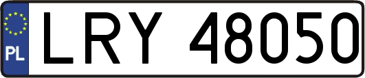LRY48050