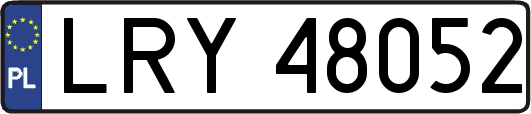 LRY48052