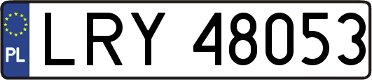 LRY48053
