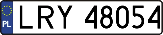 LRY48054