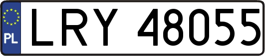 LRY48055