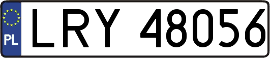 LRY48056