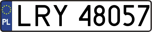 LRY48057