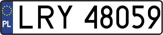 LRY48059