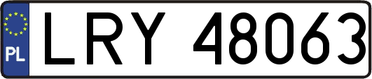 LRY48063