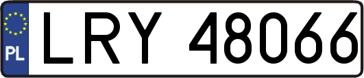 LRY48066