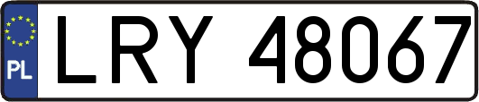LRY48067