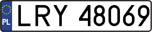 LRY48069