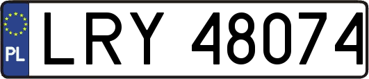 LRY48074