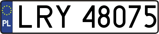 LRY48075