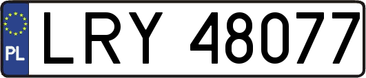 LRY48077