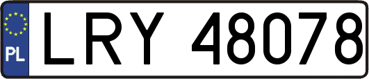 LRY48078