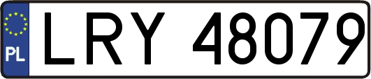 LRY48079