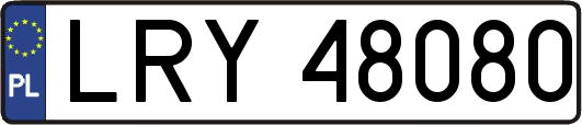 LRY48080
