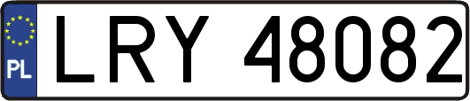 LRY48082