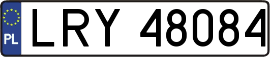 LRY48084
