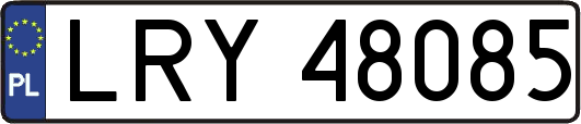 LRY48085