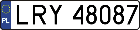 LRY48087