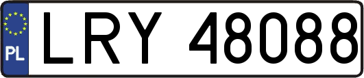 LRY48088