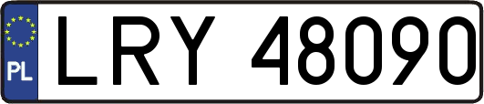 LRY48090