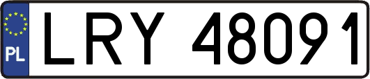 LRY48091