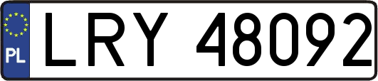 LRY48092