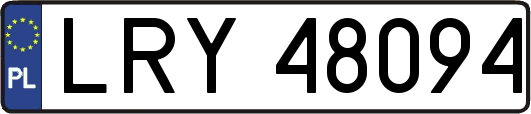 LRY48094