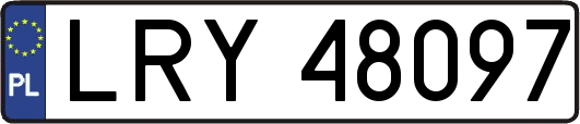 LRY48097