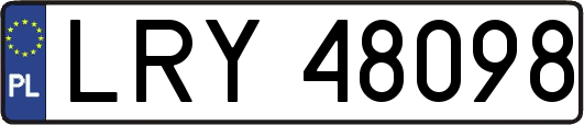 LRY48098