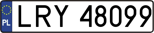 LRY48099