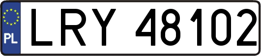 LRY48102