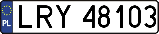 LRY48103