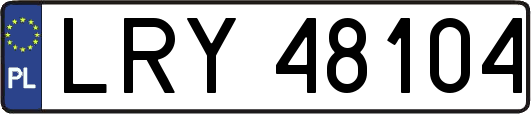 LRY48104