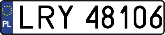 LRY48106