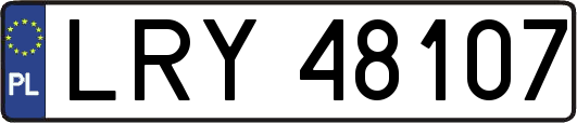 LRY48107