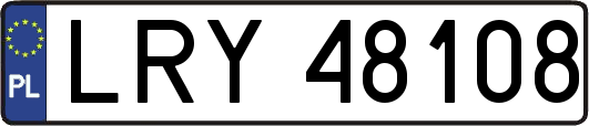 LRY48108