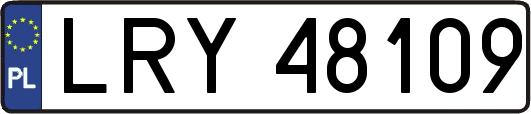 LRY48109
