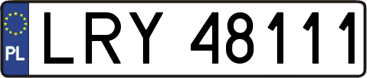 LRY48111