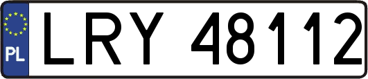 LRY48112