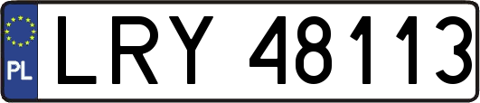 LRY48113