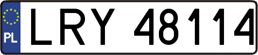 LRY48114