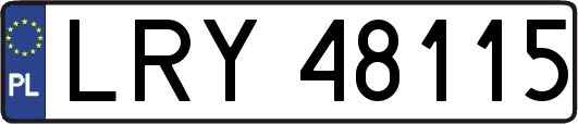 LRY48115