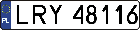LRY48116