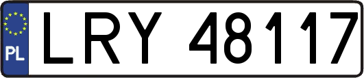 LRY48117