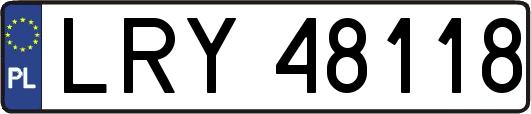 LRY48118