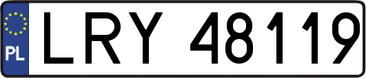 LRY48119