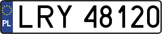 LRY48120