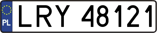 LRY48121