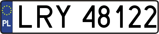 LRY48122